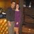 Farid Shenassa's profile image