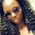 Sonya Diamond Johnson's profile image