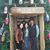 AnnMarie Sponholtz Raymond's profile image
