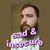 Thomas Colvin's profile image