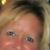 Deanne Morton's profile image