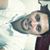 Jose Amilcar Guzman's profile image
