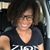 DrChana-Kay Mullings's profile image