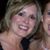 Carol Kittle Robinson's profile image