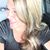 Heather MonDee's profile image