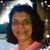 Sylviana Resta Whited's profile image