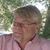 Robert White's profile image