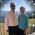 Bonnie Felch's profile image