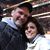 Nancy Leboeuf Murphy's profile image