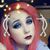 Candace Longbrake's profile image