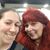 Dee Kirkpatrick's profile image