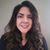 Kimbra Marie Counts's profile image