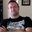 Spencer Wysinger's profile image