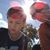 Dena Morris's profile image