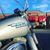 Jazon Verdone's profile image