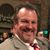 Chris Ellison's profile image