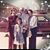 Julie Guelfo Sherrill's profile image