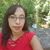 Rosario Beltran's profile image