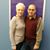Joe-Vicky Laux's profile image