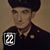 Julie Daigle's profile image