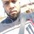 Jerome Jones's profile image