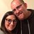 Erika Renee Beasley's profile image