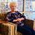 Virginia Hallford's profile image