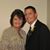 Linda Miller Barga's profile image
