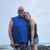 Guy Bengtson's profile image