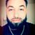 Christian James's profile image
