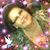 Princess Gill-turner's profile image