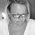 Katie Heiss-Lewis's profile image