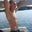 Marko Blazevski's profile image