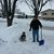 Edward Wojnicki's profile image