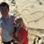 Kaley Hocking's profile image