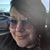 Annie Arbuckle's profile image