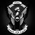 Sami A Atabani's profile image