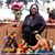 Sis Brandy Dudley's profile image