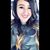Angelica Arce's profile image