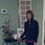 Rita Frey Daniels's profile image