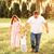 Ashlie McWaters's profile image