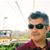 Anthony Pino's profile image