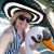 Sarah Mings's profile image