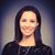 Corrina Simmons Abrego's profile image