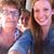 Pat Schrolucke's profile image