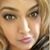 Jenny Singh's profile image