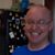 Jay Mcglothin's profile image