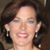 Sharon Athey Cloghessy's profile image