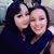 Heather Cadigan-Dunlea's profile image