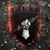 Bo Bohanon's profile image